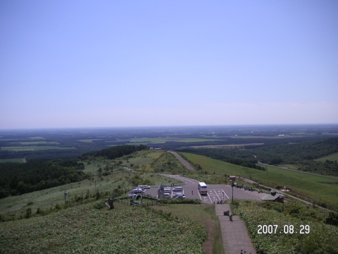 s_PICT0438.jpg